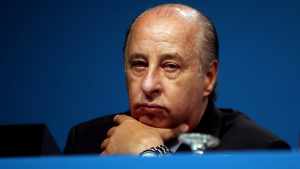 Jornalista: Suspensão de presidente da CBF pode acabar com formato atual dos Estaduais