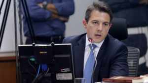 Procurador do STJD sobre anulação do Fla-Flu: “Pouco provável”