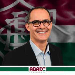 Pedro Abad torna a falar sobre “jogador âncora”, mas não promete nomes