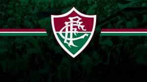 Fluminense pede paz no futebol: “Rivalidade fica apenas dentro de campo”