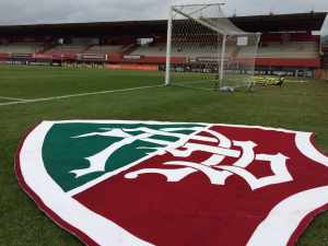 Flupress – Sobrou para o Fluminense