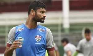 Gum analisa pontos primordiais para o bom momento do Fluminense
