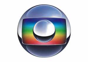 Sem Band no futebol, Globo terá maior projeto de comercialização do mercado brasileiro