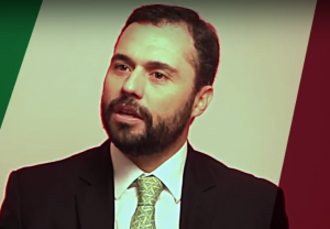 Bittencourt explica relação com empresa de jogadores; citado, Vasconcelos responde