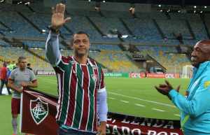 Alexandre Torres fala como pretende aproveitar a base do Fluminense
