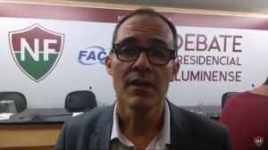 Cerco fechado: Conselheiros se movimentam para pedir o impeachment de Abad