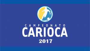 Novo regulamento do Estadual do Rio fere Estatuto do Torcedor