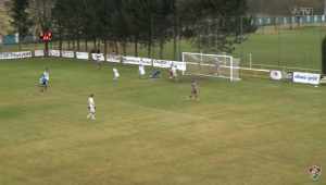 Vídeo – Melhores momentos de Flu Samorin 4 x 3 Martin