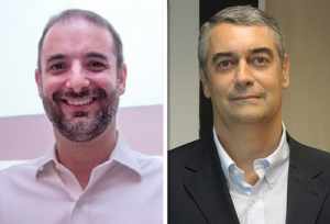Pedro Trengrouse critica aliança de Cacá Cardoso com Abad