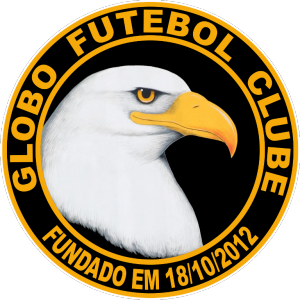 “Vibramos com o sorteio”, diz presidente do adversário do Flu na Copa do Brasil