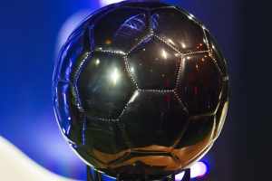 Nenhum atleta tricolor entra na seleção do Troféu Bola de Prata; ex-Flu aparece