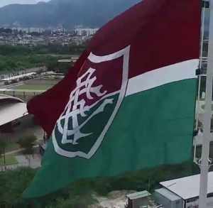 Fluminense descarta muro no CT e aposta em novo acesso e ações sociais