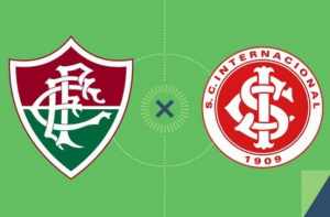Fluminense x Internacional só terá transmissão da tv aberta para um estado