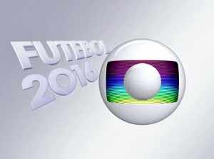Problema à vista: Contrato com a Globo prevê multa milionária a clubes por W.O