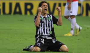 Magno Alves deve voltar para o Nordeste