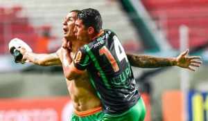 Atacante do Fluminense é aguardado para exames na Ponte, diz jornalista de Campinas