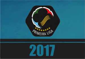 Primeira Liga consegue patrocínio para as fases finais da competição