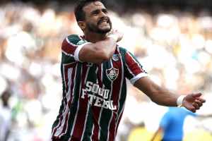Mirassol entra na Justiça contra o Fluminense por transferência de Henrique Dourado
