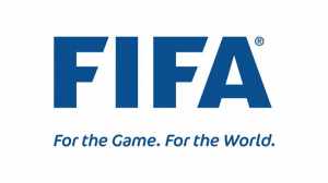 Pós-pandemia: Jornalista comenta prováveis mudanças aceitas pela Fifa