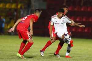 Divulgadas data e hora da próxima partida do Fluminense na Copa São Paulo