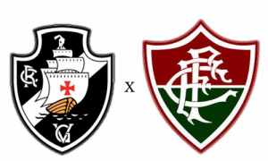 Sem Wagner e promessa, rival já tem escalação provável para o clássico