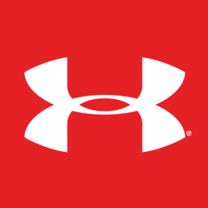 Contrato de exclusividade da Under Armour com o São Paulo não seria um complicador