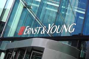 Executivo da Ernst & Young destrincha trabalho feito no Flu, faz críticas e aponta soluções