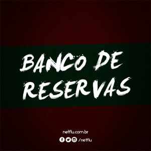 Confira o banco de reservas do Fluminense