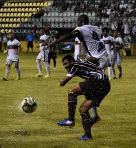 Tricolores escalam ataque ideal do Fluminense