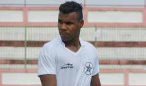 Classificados da seletiva do Carioca serão conhecidos neste domingo