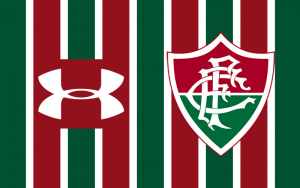 Empresa compra a operação de fornecedora de material esportivo do Fluminense
