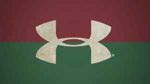 Confira os bastidores do anúncio oficial da Under Armour no Fluminense
