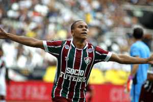 Sem dar espaço para zebra, Wellington sabe que vacilo poderá custar a confiança da torcida