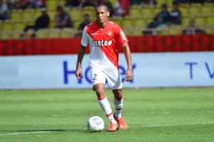 Fabinho admite gostinho de “quero mais” por não ter atuado profissionalmente pelo Flu