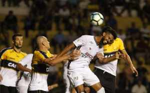 Flu enfrentará o Criciúma pela quarta vez na história da Copa do Brasil