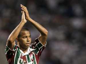Campeão brasileiro de 2010 pelo Fluminense é convocado por Tite