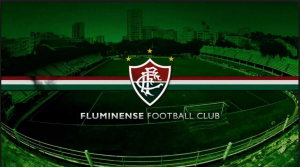 Sinop x Fluminense: Provável escalação, desfalques, arbitragem e mais