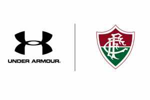 Nova fornecedora admite patrocinar atletas do Fluminense