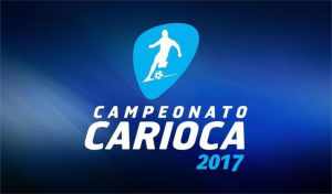 Vasco é o primeiro finalista da Taça Rio