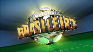 Fluzão tem o 2º melhor aproveitamento em estreias no Campeonato Brasileiro