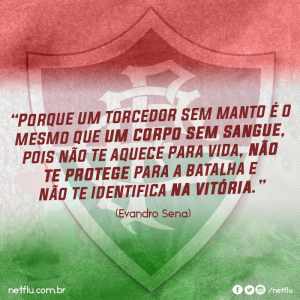 Saiu o vencedor do Concurso Cultural “Minha segunda pele”