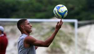 Chelsea entra forte na briga por Richarlison, revela imprensa inglesa