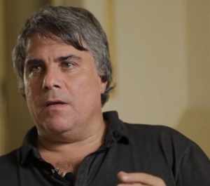 Diretor médico exalta DM do Fluminense