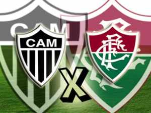Saiba quantos ingressos já foram vendidos antecipadamente para Galo x Flu
