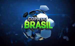 Fim do critério do gol qualificado é uma das novidades da Copa do Brasil
