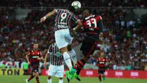 Fla x Flu: Pontos fortes e fracos das equipes
