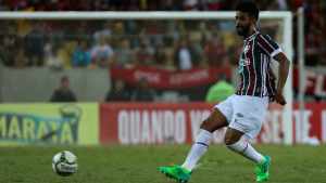 Ex-auxiliar e técnico do Flu confia em volta por cima de Renato Chaves
