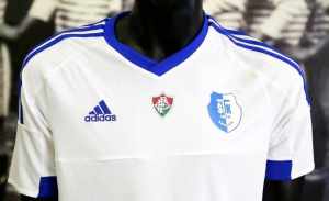 STK Samorin perde mais uma na liga II da Eslováquia