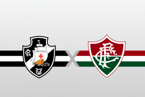Presidente do Vasco confirma horário, data e local do clássico contra o Flu