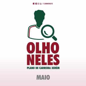Plano de carreira: Números de alguns dos “Moleques de Xerém” pelo mundo